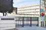 中学校