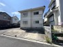 2号地 ※解体前