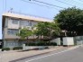中学校