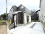 オール電化住宅