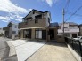 リフォーム済4LDK