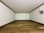 小屋裏収納