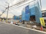 現地外観写真
