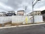 1号棟  2026/09/10m
