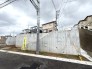 1号棟  2026/09/10m