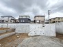 2号棟  2026/09/10m