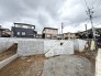2号棟  2026/09/10m