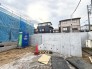 2号棟  2026/09/25m