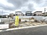 4号棟  2026/09/10m
