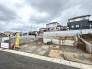 4号棟  2026/09/10m
