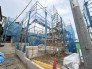 5号棟  2026/09/25m