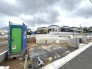 6号棟  2026/09/10m