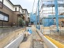 17号棟  2026/09/25m