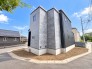 現地外観写真