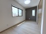 小上がり洋室3.5帖