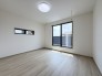 洋室7.2帖