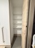 シューズクローク