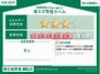 省エネ性能ラベル