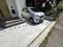 2台駐車可能(車種によります)