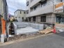 現地外観写真