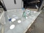 並列3台駐車可能(車種によります)