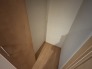 玄関ホール収納