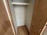 クローゼット