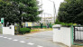 中学校