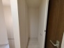 2階　廊下収納