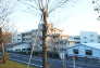中学校