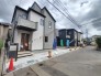 1号棟  2026/09/05m