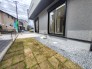 1号棟  2026/09/05m