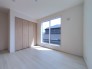 1号棟 洋室5.25帖 2026/09/05m