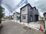1号棟  2026/09/05m