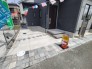 2号棟  2026/09/05m