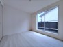 2号棟 洋室5.25帖 2026/09/05m