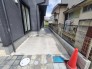 2号棟  2026/09/05m