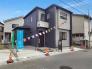 2号棟  2026/09/05m