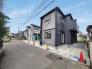 2号棟  2026/09/05m