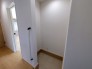 シューズインクローゼット