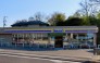 ミニストップ柏大井店 450m