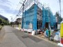 1号棟 