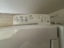 2Fトイレウォシュレット付