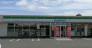 ファミリーマート流山前ヶ崎店まで550ｍ 550m