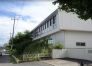 八木南小学校まで720ｍ 720m