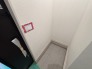土間収納