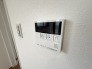 発電・温水設備