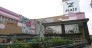 スーパーバリュー松戸五香店 634m