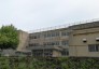 松葉第一小学校 450m