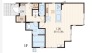 1階間取り図
